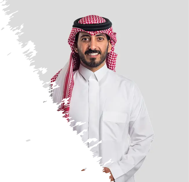 Medianesta platform showcase (Arabic) image